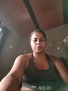 Snapshot of Giselabrunette25 chatting on March 29, 11:54 am Giselabrunette25 online show from March 29, 11:54 am