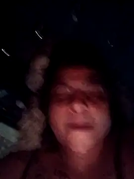 Snapshot of Giselabrunette25 chatting on April 2, 3:26 am Giselabrunette25 online show from April 2, 3:26 am