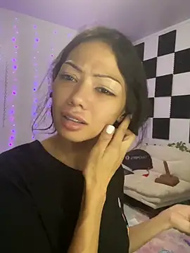 yummyrina online show from May 9, 1:16 pm