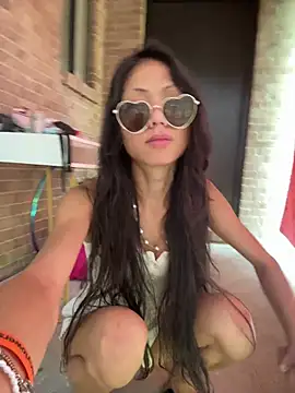 yummyrina online show from May 21, 6:04 pm