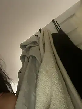 yummyrina online show from July 7, 2:14 am