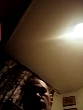 MauricioDutch online show from September 28, 5:24 am