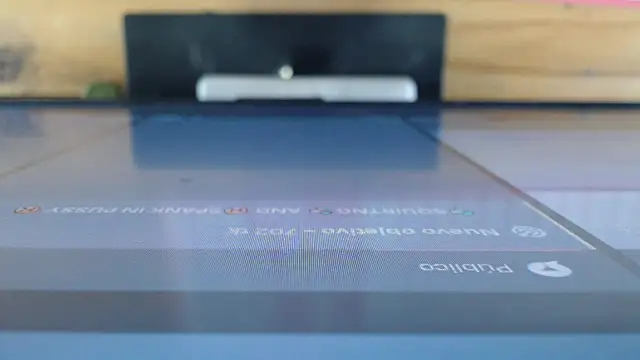 Rihana14 online show from April 12, 8:14 pm