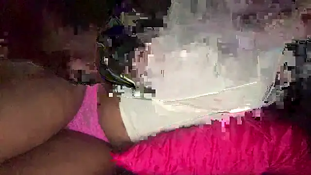 Cherrybloom444 online show from February 20, 12:16 pm