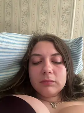 itzcheyduh online show from June 4, 2:12 pm