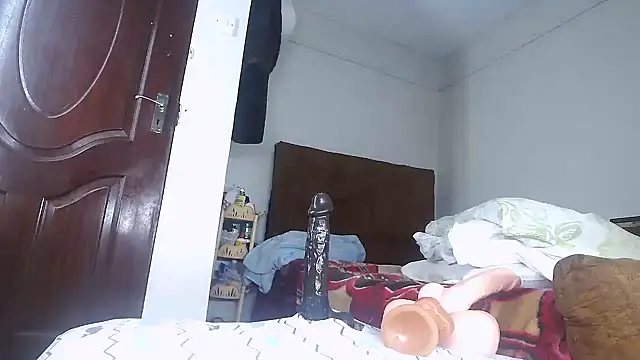shoshortyy online show from June 20, 4:54 pm