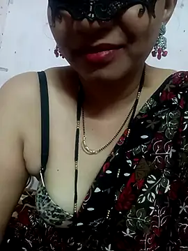 Hotanita99 online show from January 7, 5:10 am