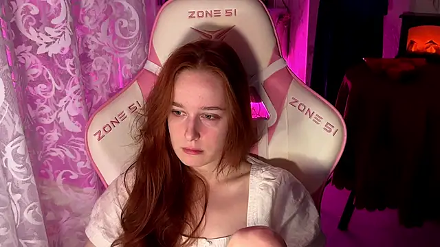 pearl princess  online show from October 8, 7:28 am