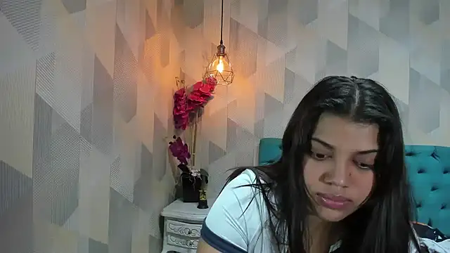 LindaBreeS online show from May 25, 4:13 pm