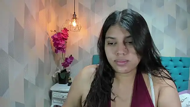 LindaBreeS online show from May 30, 6:21 am