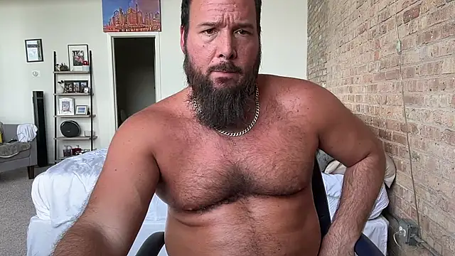 Snapshot of Barebackheat chatting on September 27, 7:08 pm Barebackheat online show from September 27, 7:08 pm