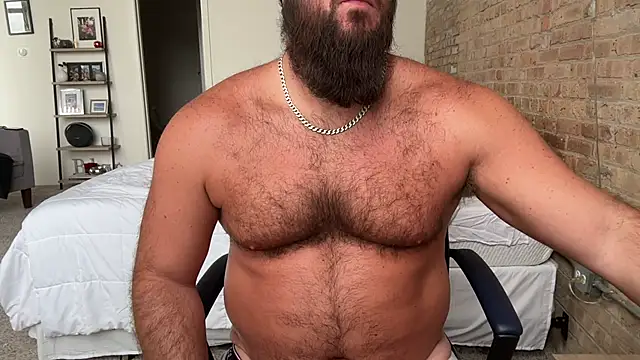Snapshot of Barebackheat chatting on October 15, 2:39 pm Barebackheat online show from October 15, 2:39 pm