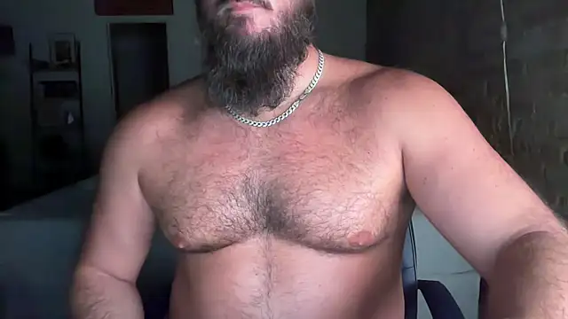 Snapshot of Barebackheat chatting on October 19, 4:57 am Barebackheat online show from October 19, 4:57 am