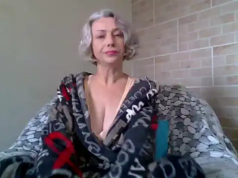 Lorie Carrie online show from October 19, 11:00 am