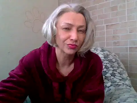 Lorie Carrie online show from January 9, 11:13 am