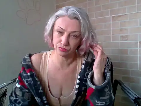 Lorie Carrie online show from March 23, 8:29 am