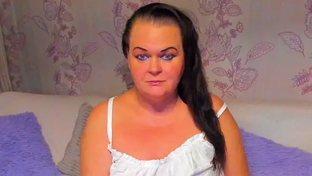 Snapshot of MilanaBiegert chatting on September 27, 8:14 pm MilanaBiegert online show from September 27, 8:14 pm