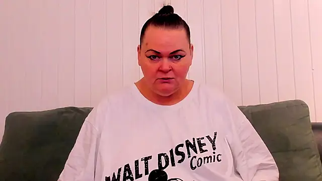 MilanaBiegert online show from February 11, 8:30 am