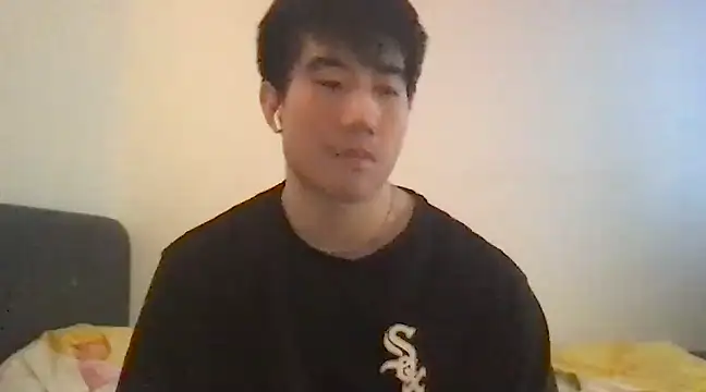 jungcock3210 online show from January 23, 10:43 am