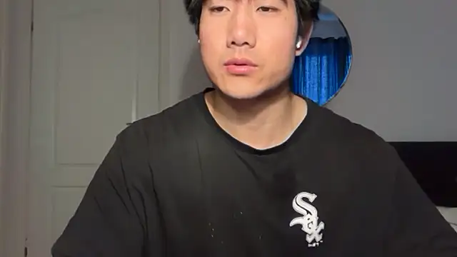 jungcock3210 online show from November 26, 7:09 am