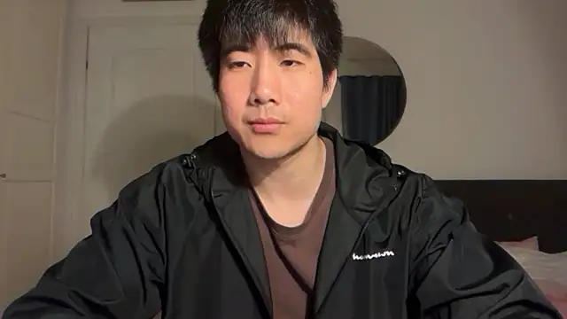 Snapshot of jungcock3210 chatting on February 1, 7:34 pm jungcock3210 online show from February 1, 7:34 pm