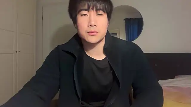 Snapshot of jungcock3210 chatting on February 12, 4:02 pm jungcock3210 online show from February 12, 4:02 pm