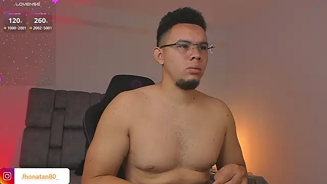 jhotta fox online show from February 4, 7:03 am