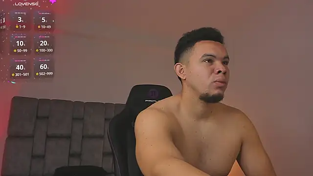 jhotta fox online show from February 6, 7:02 am