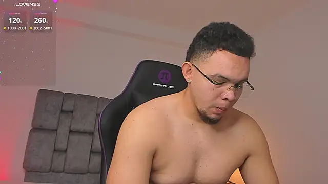 jhotta fox online show from February 24, 7:06 am