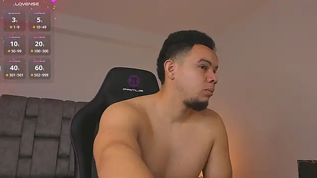 jhotta fox online show from March 2, 10:11 am