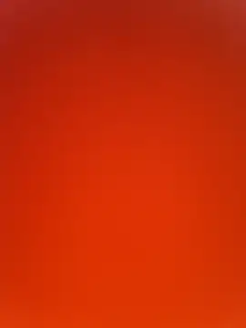 sexychutxxx7 online show from January 11, 3:44 am