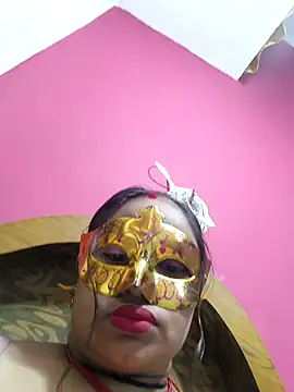 sexychutxxx7 online show from February 17, 4:24 pm