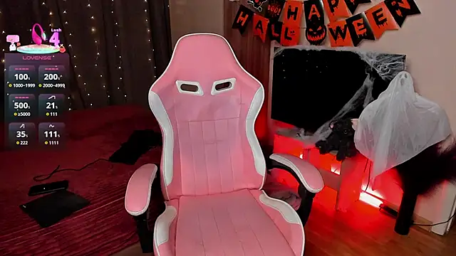 Jane Paws online show from November 1, 1:18 am