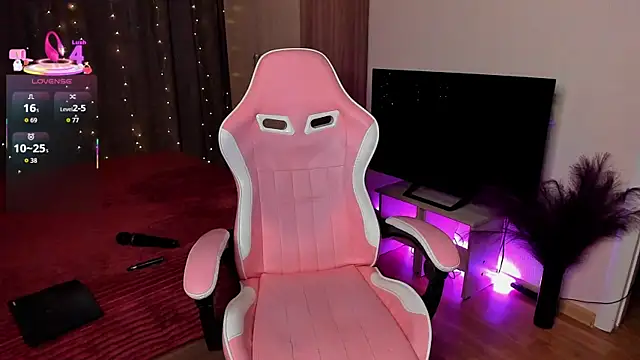 Jane Paws online show from November 11, 2:00 am