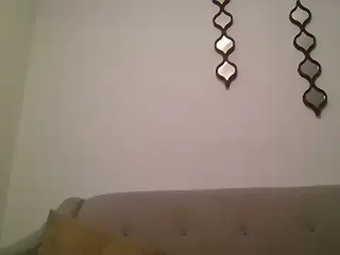 Snapshot of lolabun247 chatting on December 4, 6:55 am lolabun247 online show from December 4, 6:55 am