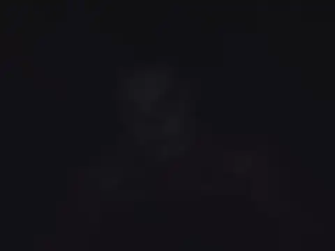 Snapshot of lolabun247 chatting on December 10, 5:39 am lolabun247 online show from December 10, 5:39 am