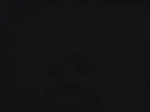 Snapshot of lolabun247 chatting on December 10, 8:40 am lolabun247 online show from December 10, 8:40 am