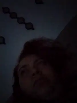 lolabun247 online show from December 30, 9:59 am