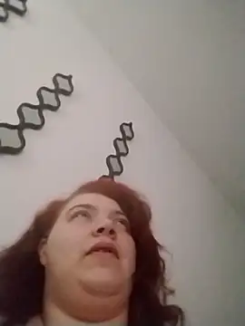 Snapshot of lolabun247 chatting on January 1, 9:41 pm lolabun247 online show from January 1, 9:41 pm