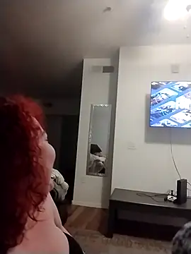 Snapshot of lolabun247 chatting on January 7, 5:01 am lolabun247 online show from January 7, 5:01 am