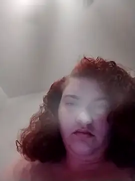 Snapshot of lolabun247 chatting on January 13, 11:08 am lolabun247 online show from January 13, 11:08 am