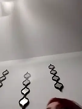 Snapshot of lolabun247 chatting on January 13, 9:20 pm lolabun247 online show from January 13, 9:20 pm