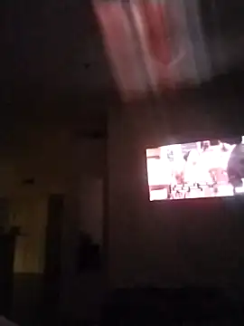 Snapshot of lolabun247 chatting on January 20, 1:18 am lolabun247 online show from January 20, 1:18 am