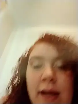 Snapshot of lolabun247 chatting on January 21, 5:09 pm lolabun247 online show from January 21, 5:09 pm