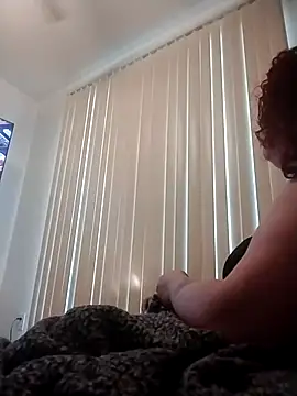 Snapshot of lolabun247 chatting on January 21, 9:46 pm lolabun247 online show from January 21, 9:46 pm