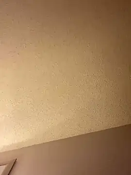 Snapshot of lolabun247 chatting on January 30, 3:00 am lolabun247 online show from January 30, 3:00 am