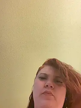 Snapshot of lolabun247 chatting on February 2, 10:13 am lolabun247 online show from February 2, 10:13 am