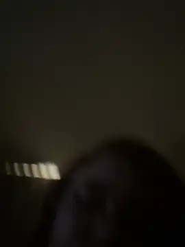 Snapshot of lolabun247 chatting on February 3, 9:29 pm lolabun247 online show from February 3, 9:29 pm