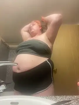 Snapshot of lolabun247 chatting on February 15, 3:42 am lolabun247 online show from February 15, 3:42 am