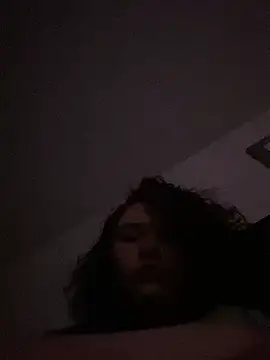 Snapshot of lolabun247 chatting on February 20, 1:08 pm lolabun247 online show from February 20, 1:08 pm